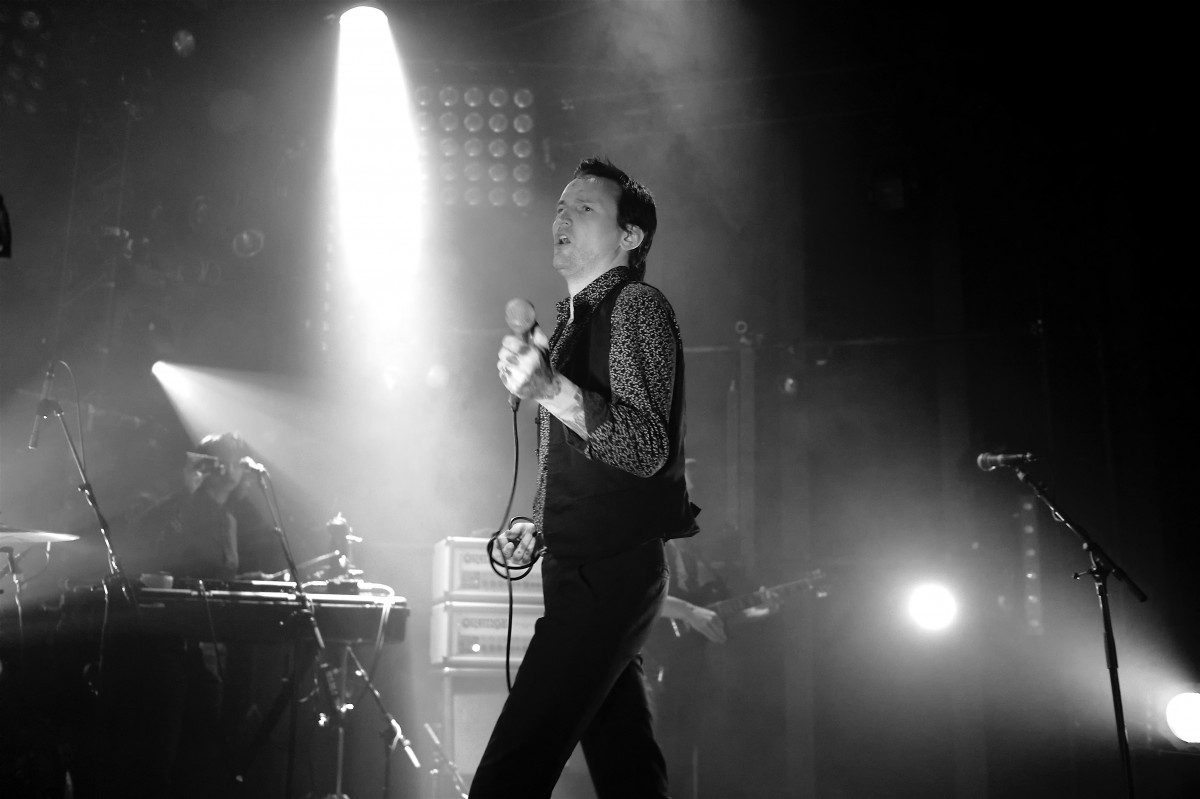 11.08.2019_Editpress_487066