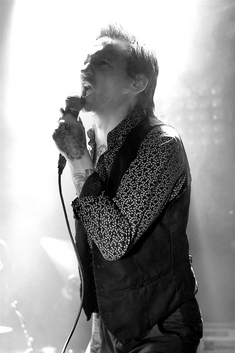 11.08.2019_Editpress_487067