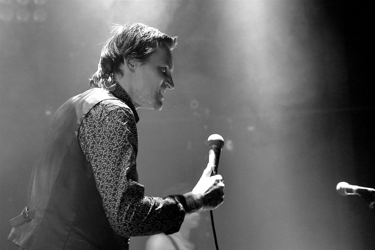 11.08.2019_Editpress_487068