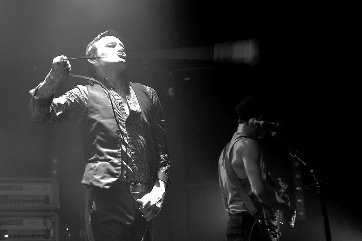 11.08.2019_Editpress_487069