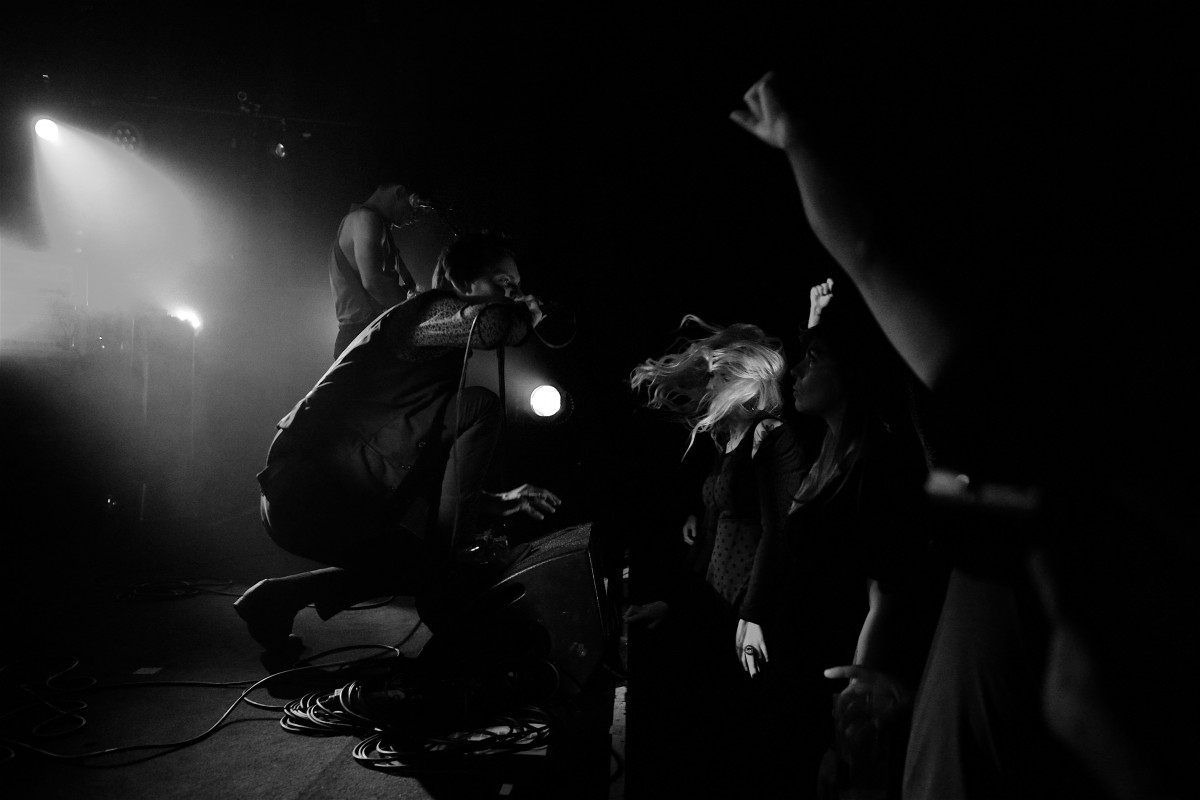 11.08.2019_Editpress_487071