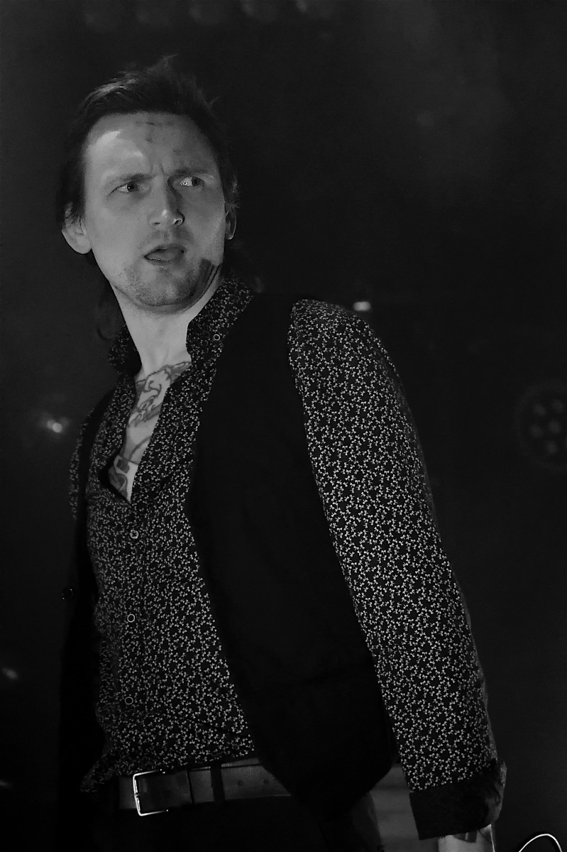 11.08.2019_Editpress_487072