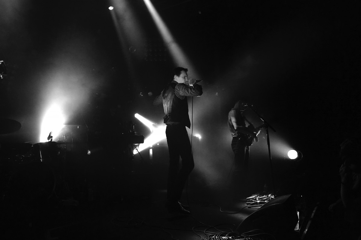 11.08.2019_Editpress_487074