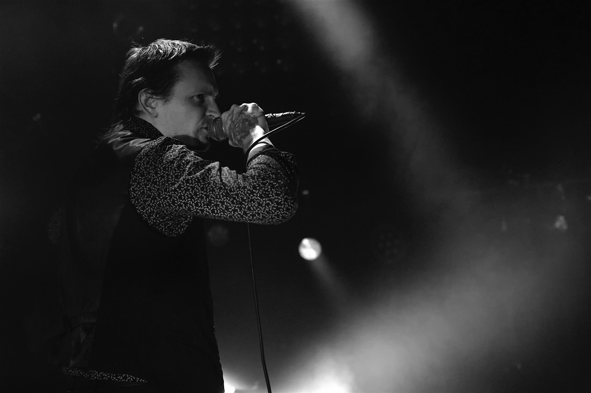 11.08.2019_Editpress_487075 (1)