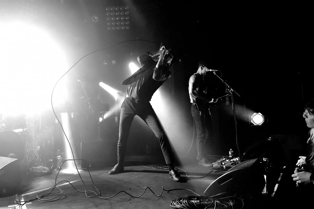 11.08.2019_Editpress_487077