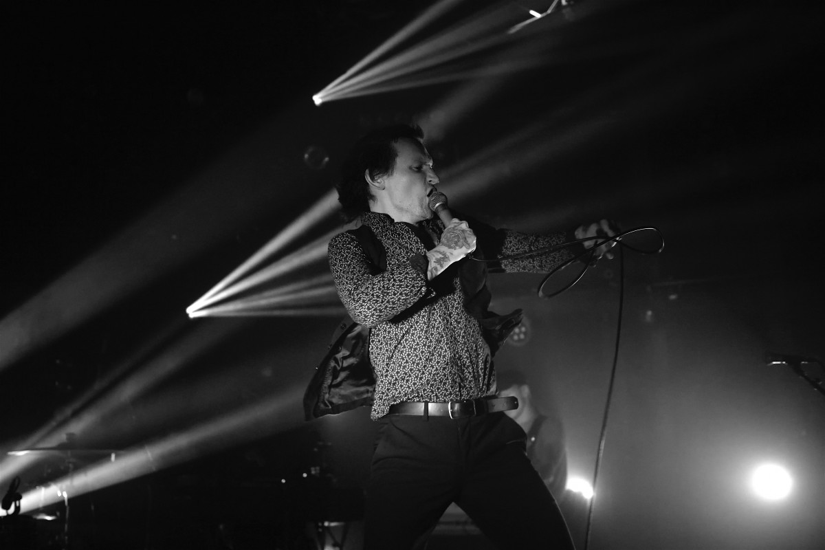 12.08.2019_Editpress_487080