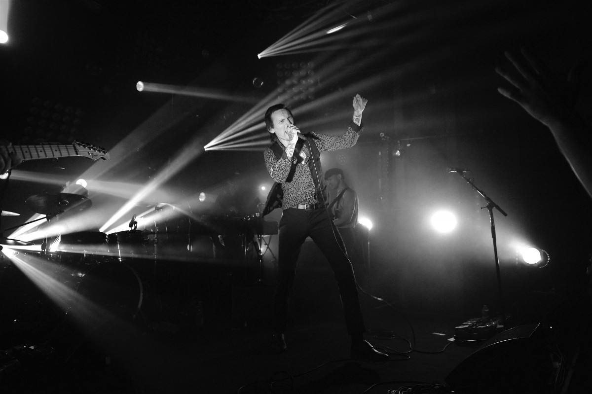 12.08.2019_Editpress_487082