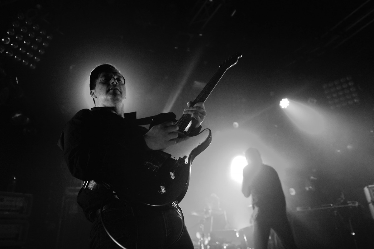 12.08.2019_Editpress_487083