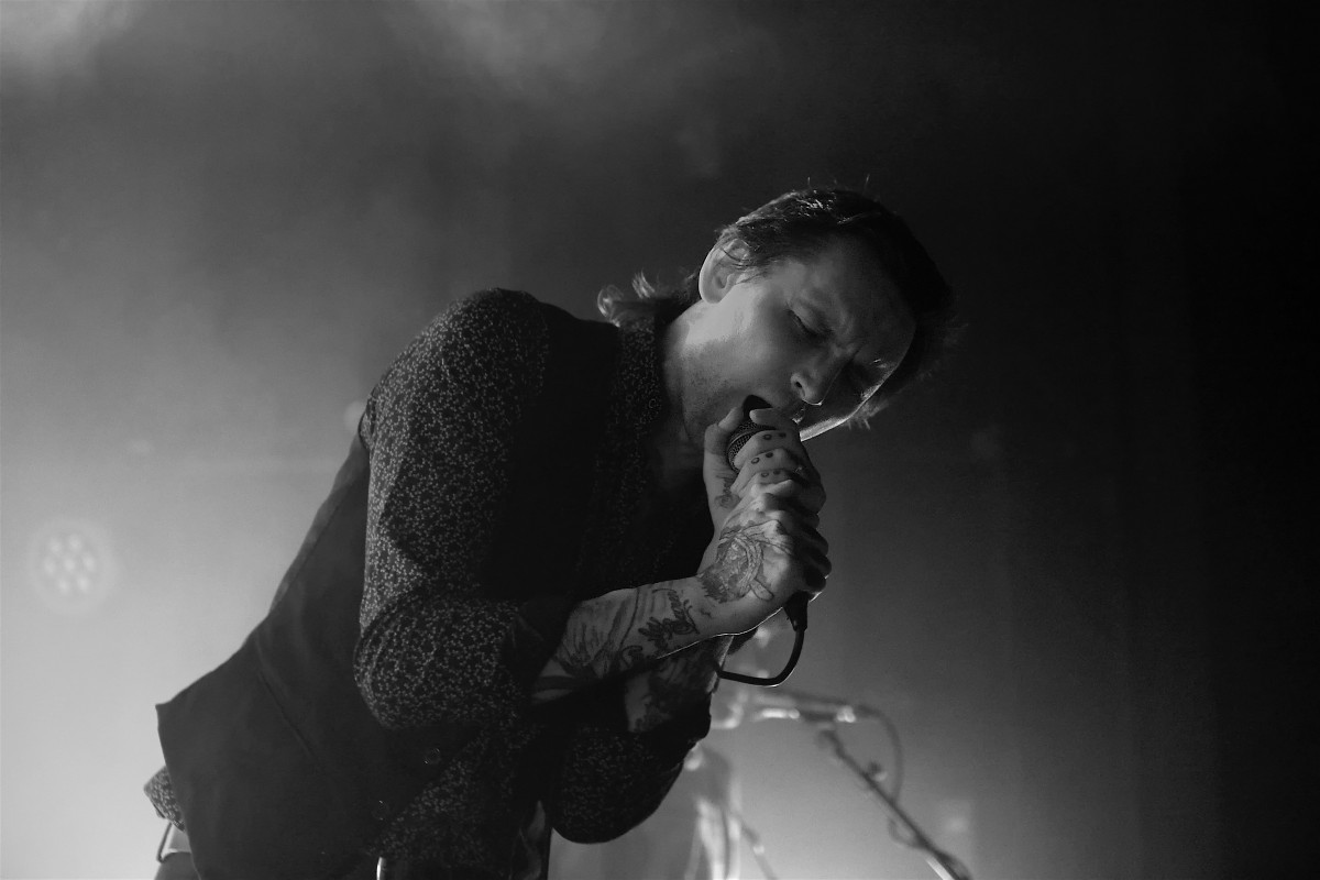 12.08.2019_Editpress_487084