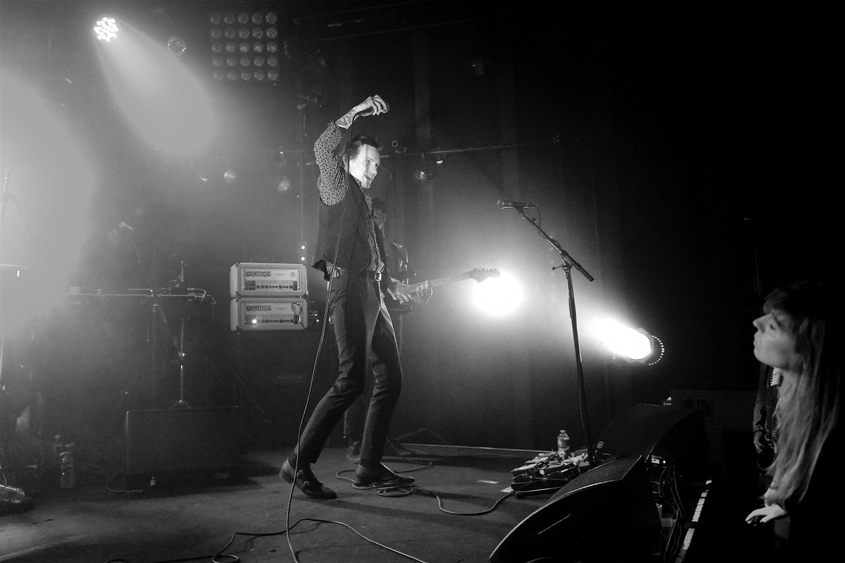 12.08.2019_Editpress_487085