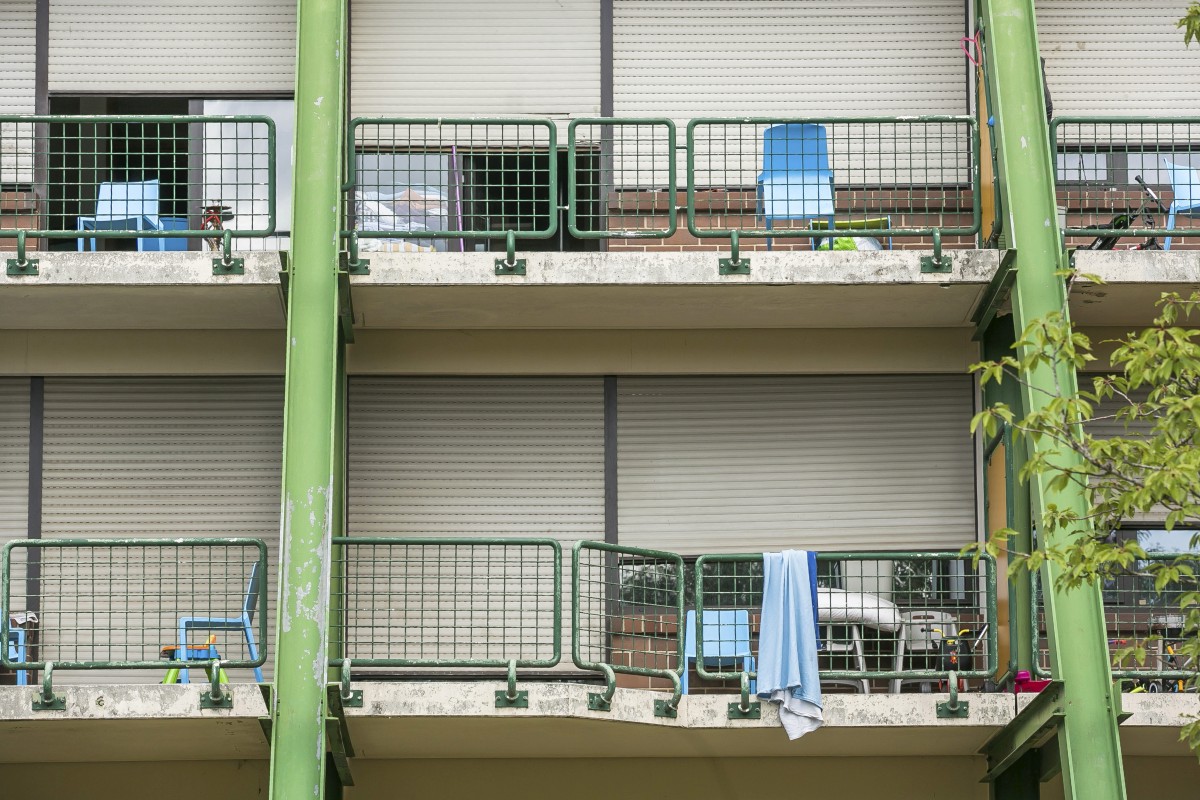 15.08.2019_Editpress_487337