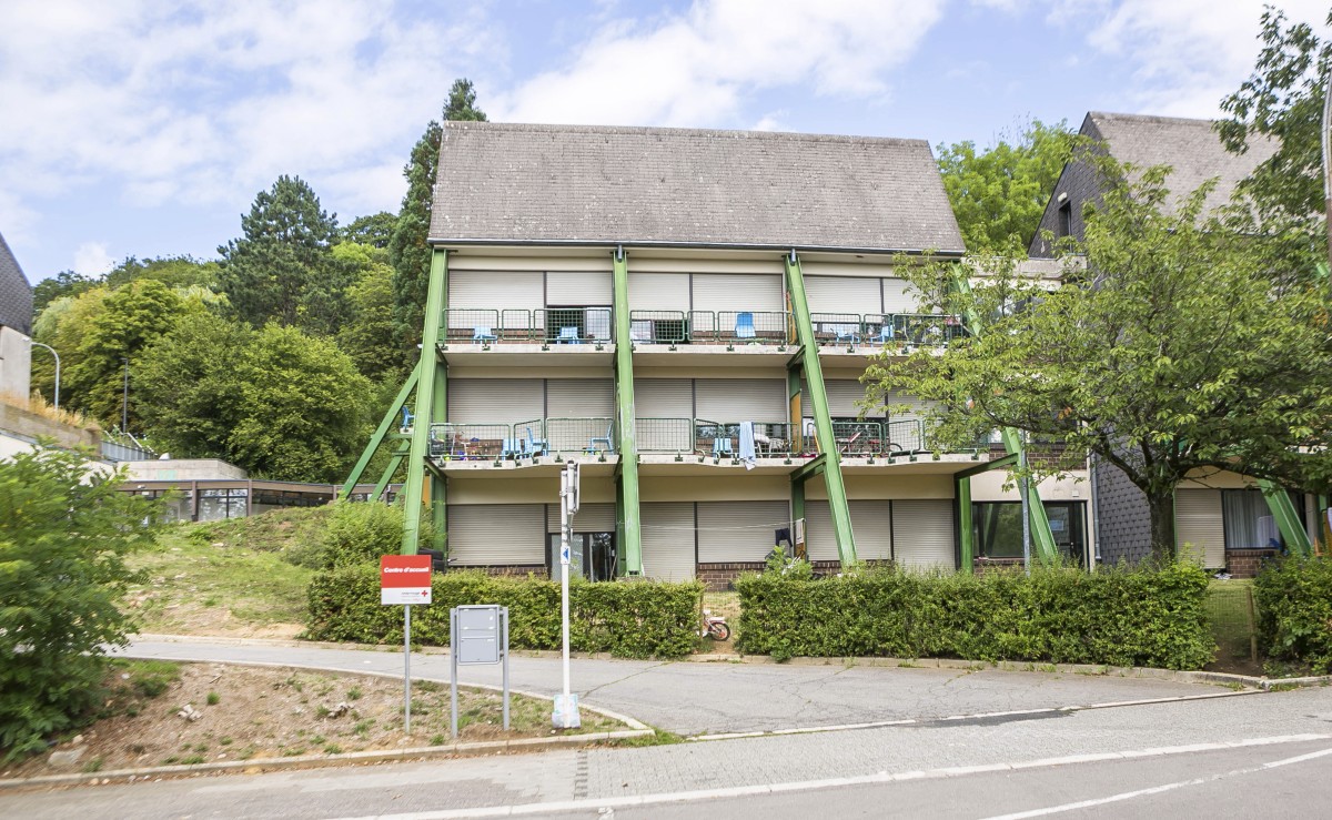 15.08.2019_Editpress_487338