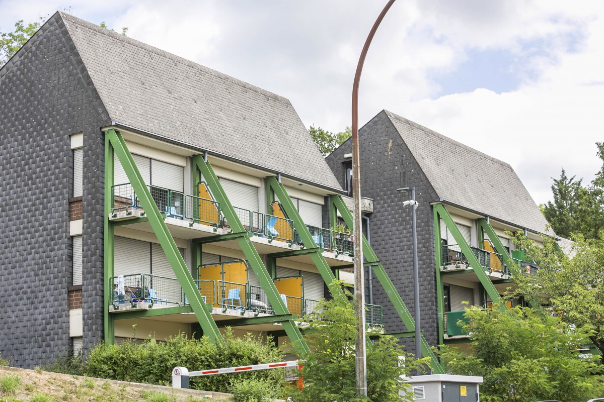 15.08.2019_Editpress_487339