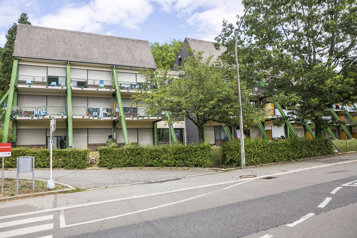 15.08.2019_Editpress_487340