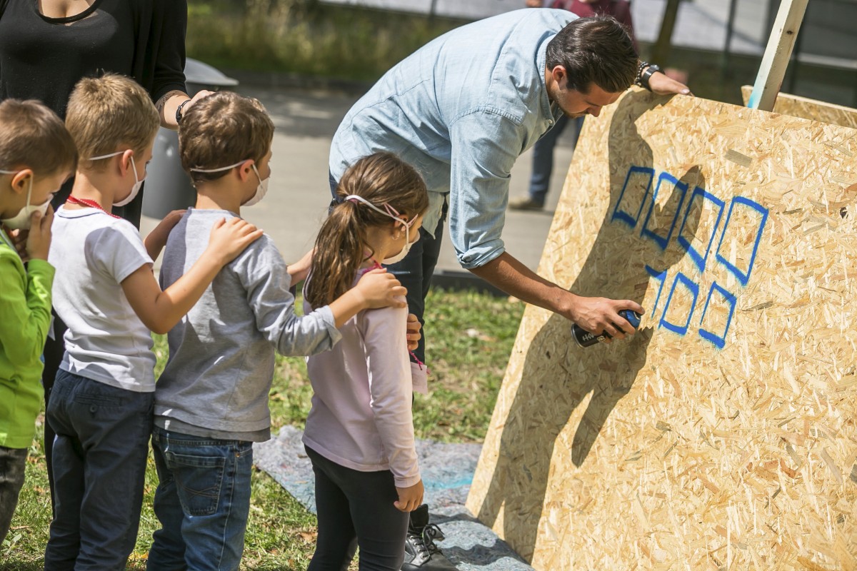 15.08.2019_Editpress_487341