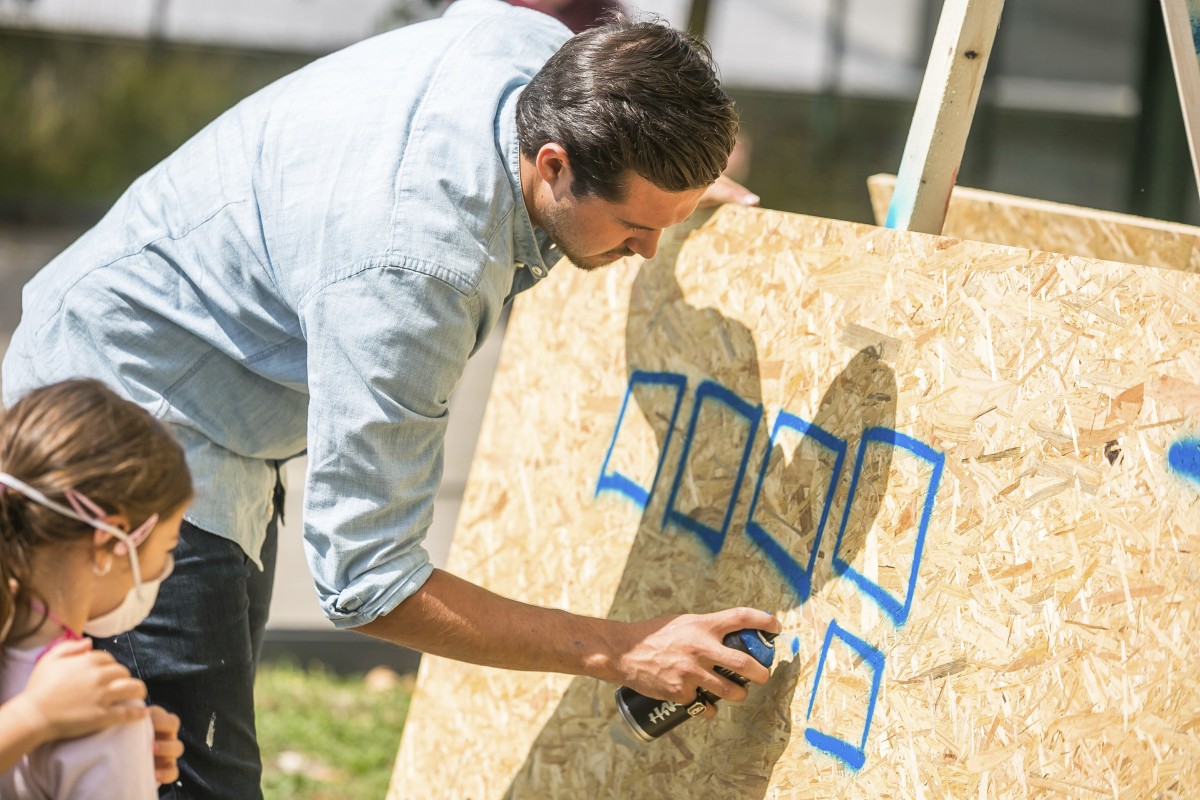 15.08.2019_Editpress_487342