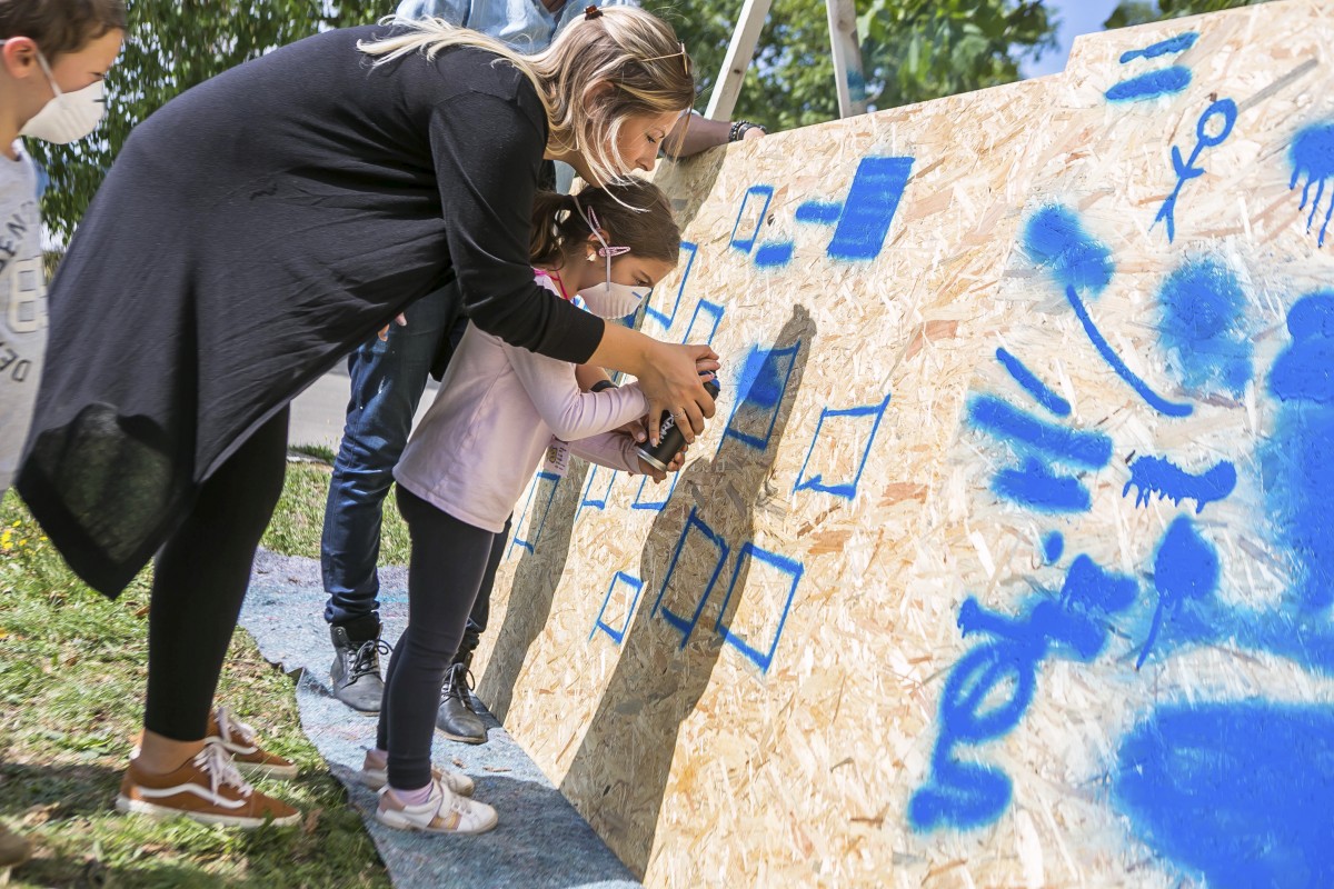 15.08.2019_Editpress_487343