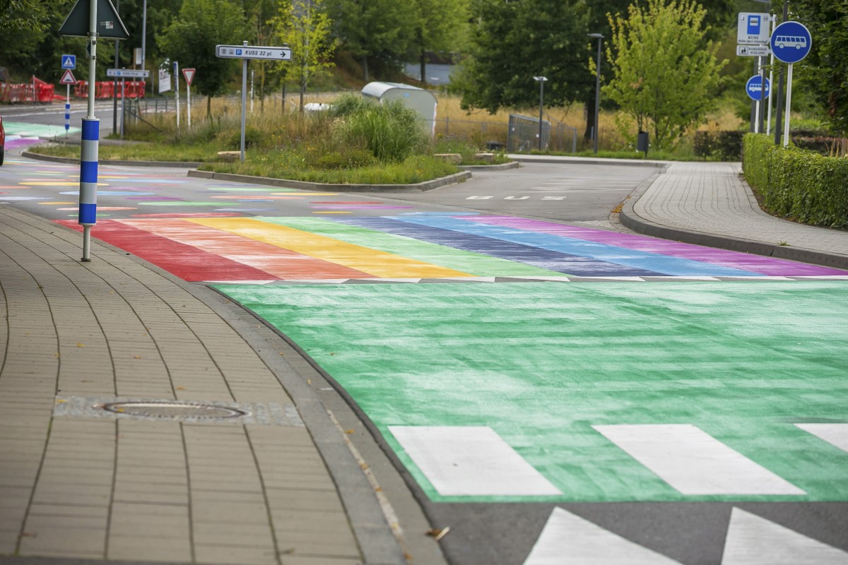 15.08.2019_Editpress_487344