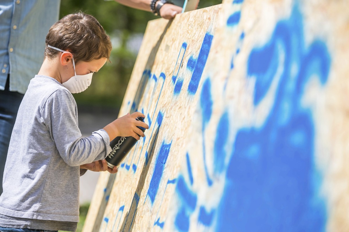 15.08.2019_Editpress_487345