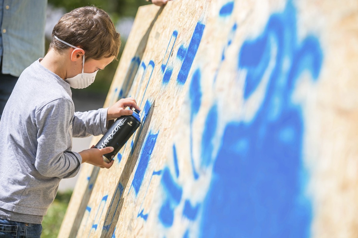 15.08.2019_Editpress_487346