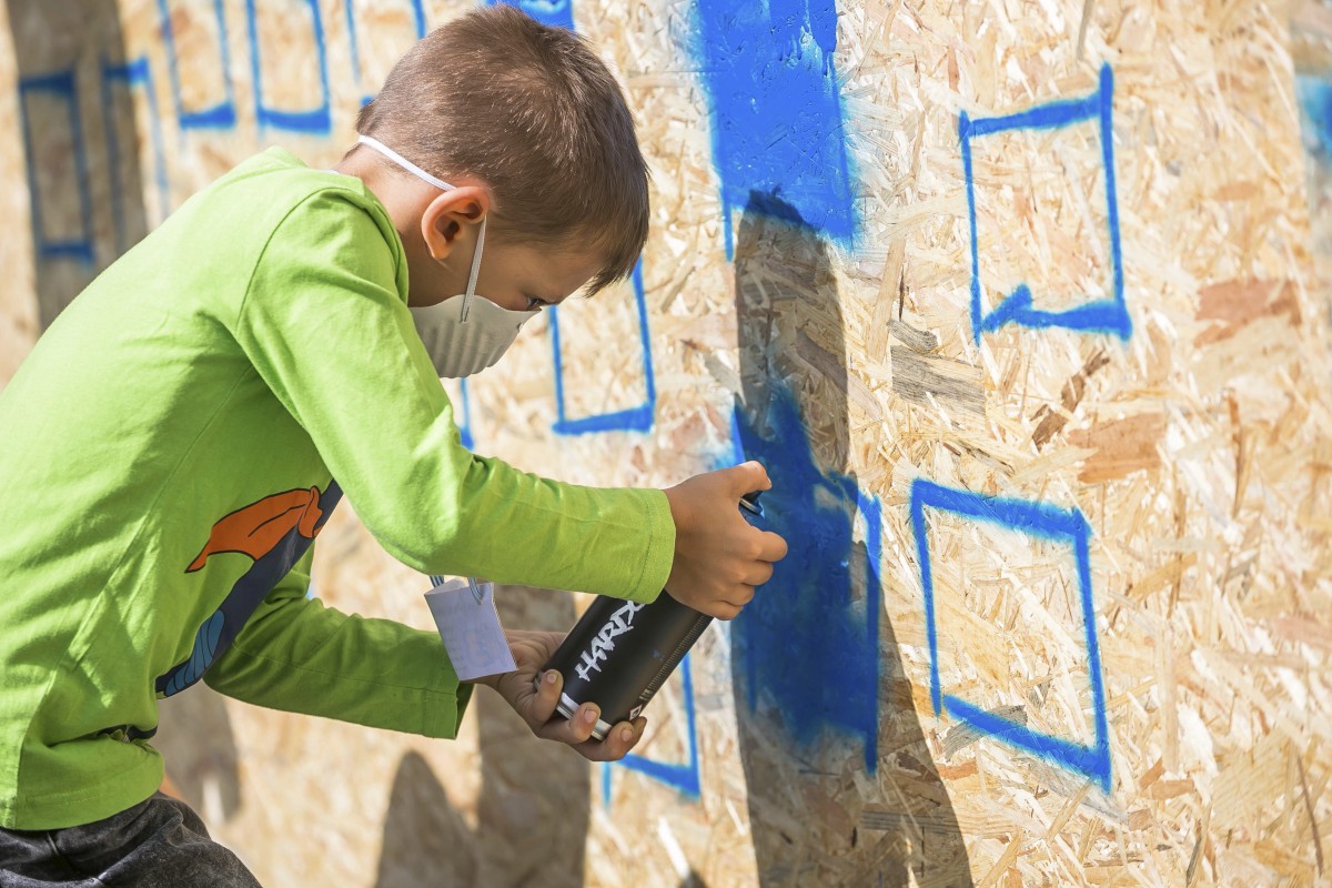 15.08.2019_Editpress_487347