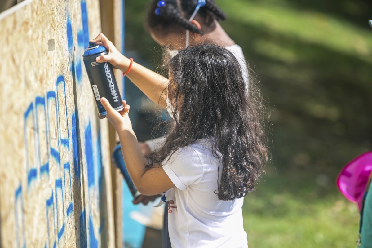 15.08.2019_Editpress_487348