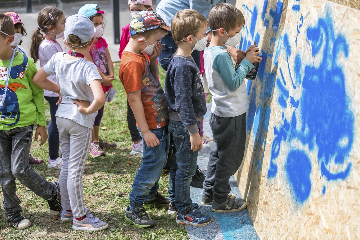 15.08.2019_Editpress_487350