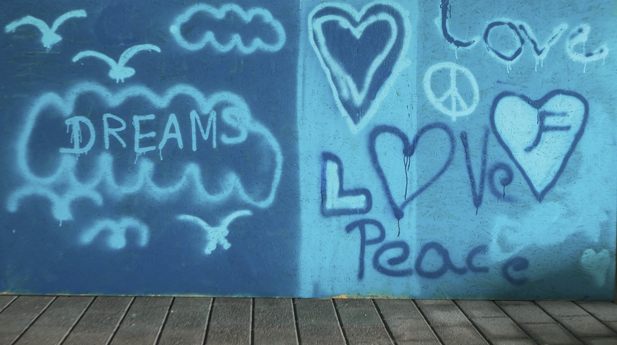 15.08.2019_Editpress_487351