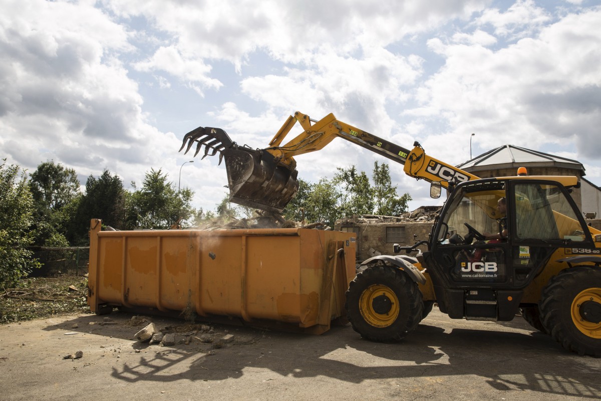 15.08.2019_Editpress_487354