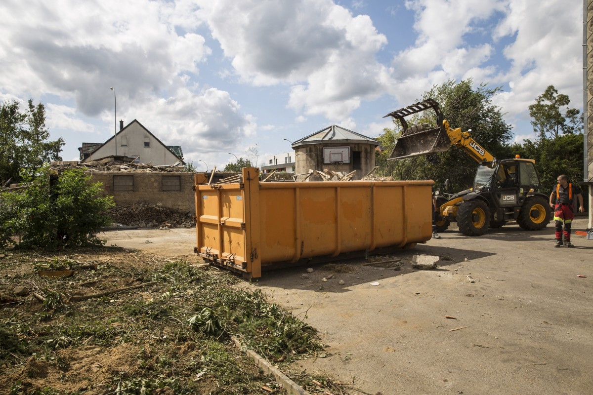 15.08.2019_Editpress_487355
