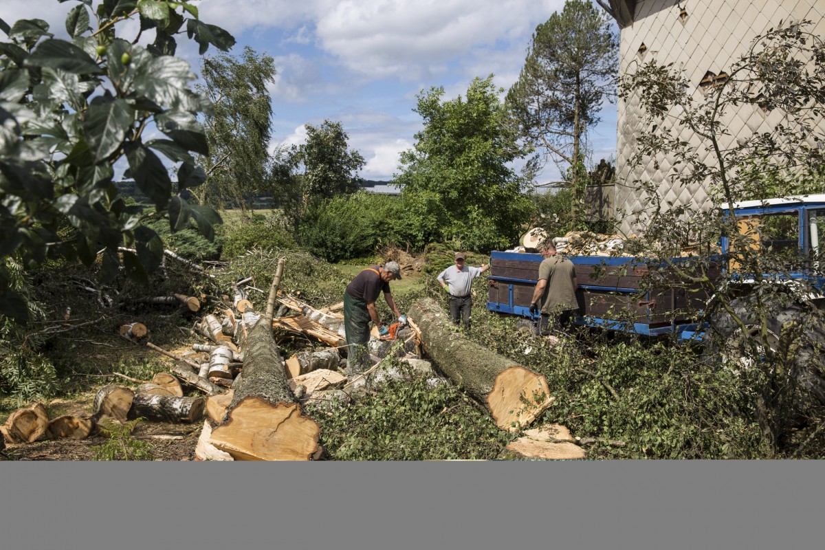 15.08.2019_Editpress_487356