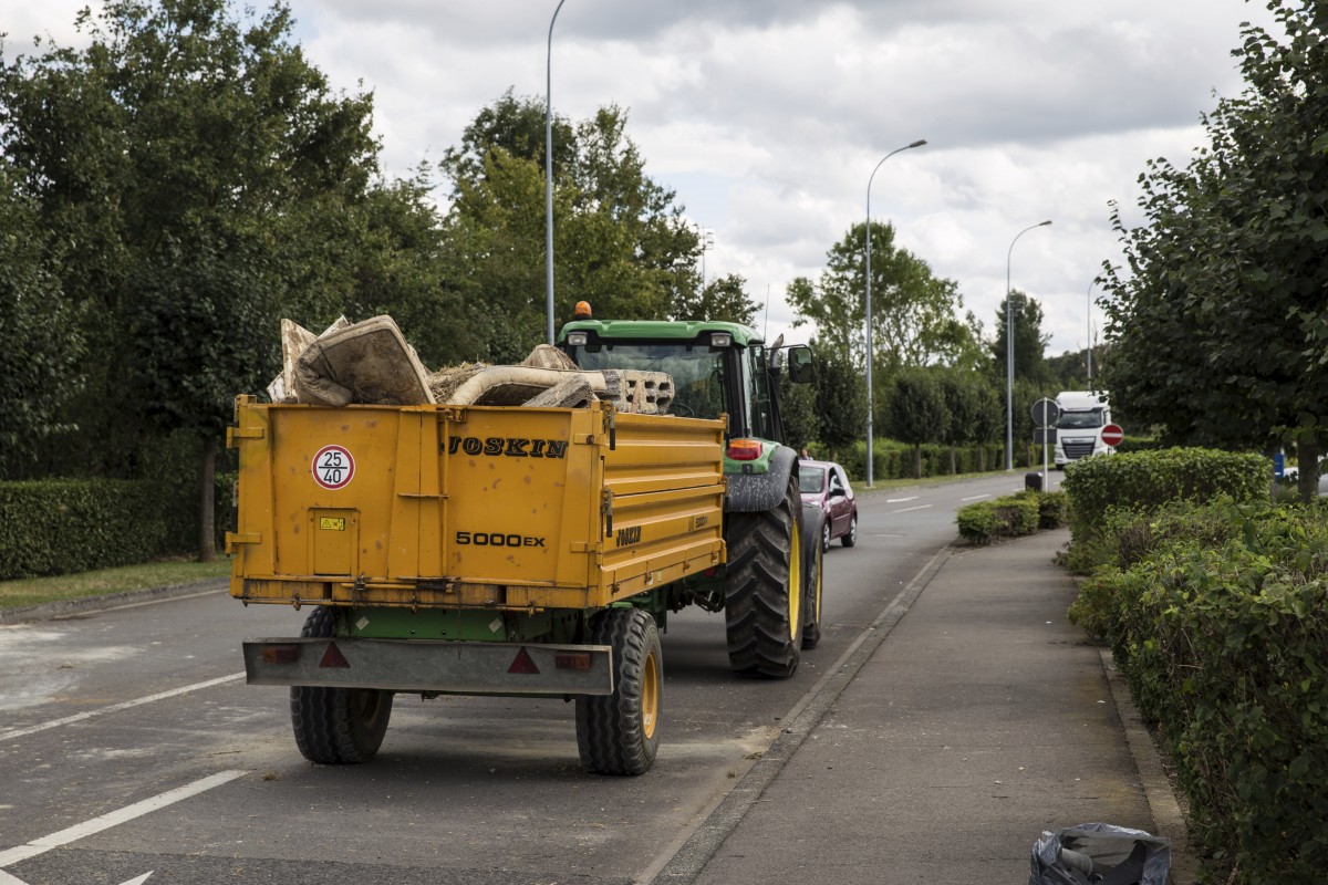 15.08.2019_Editpress_487357