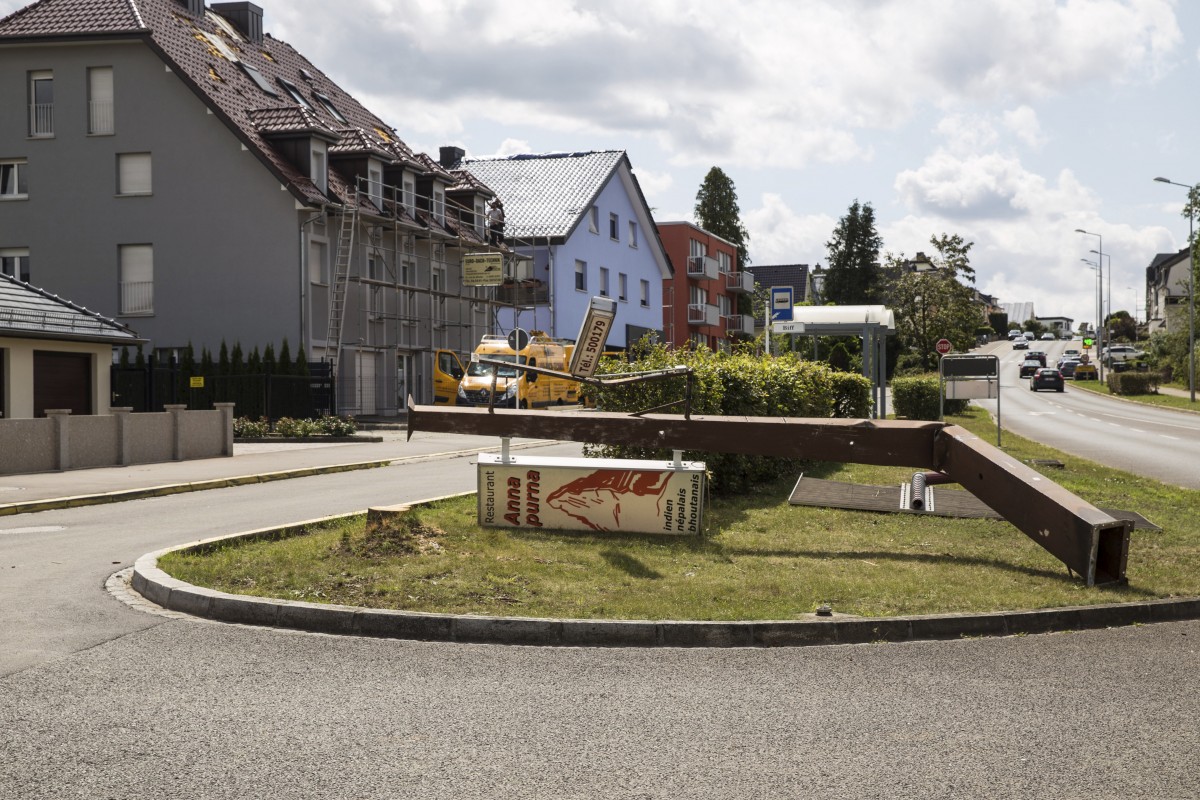 15.08.2019_Editpress_487363