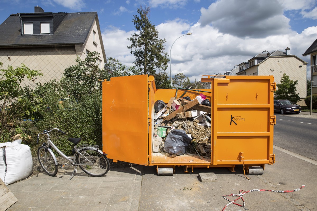 15.08.2019_Editpress_487364