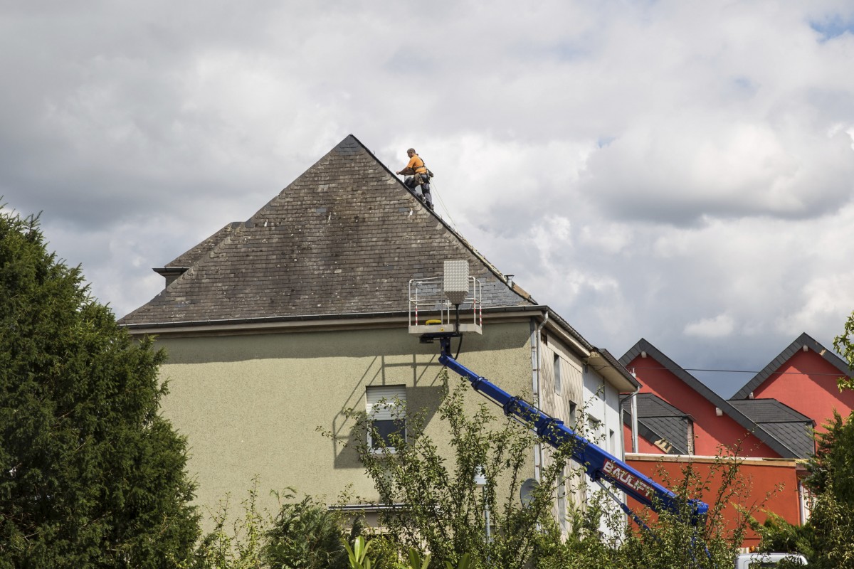 15.08.2019_Editpress_487365