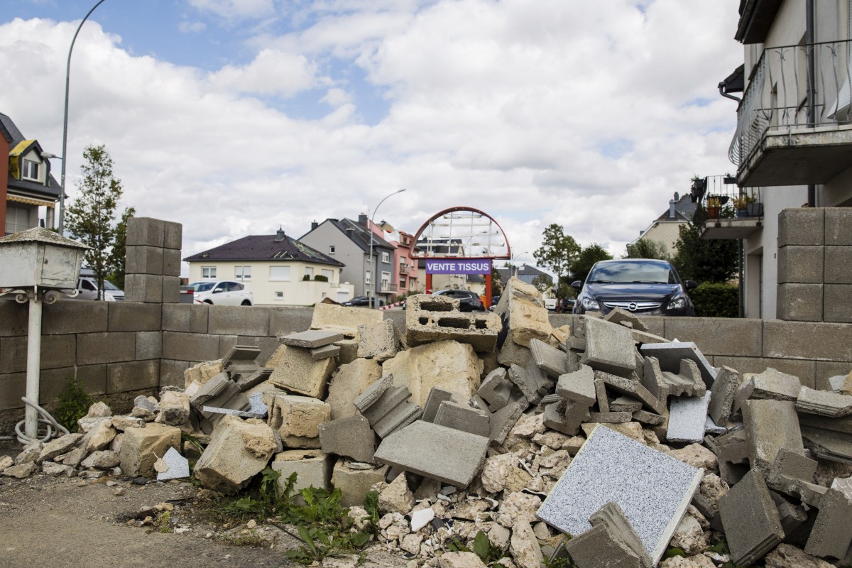 15.08.2019_Editpress_487367