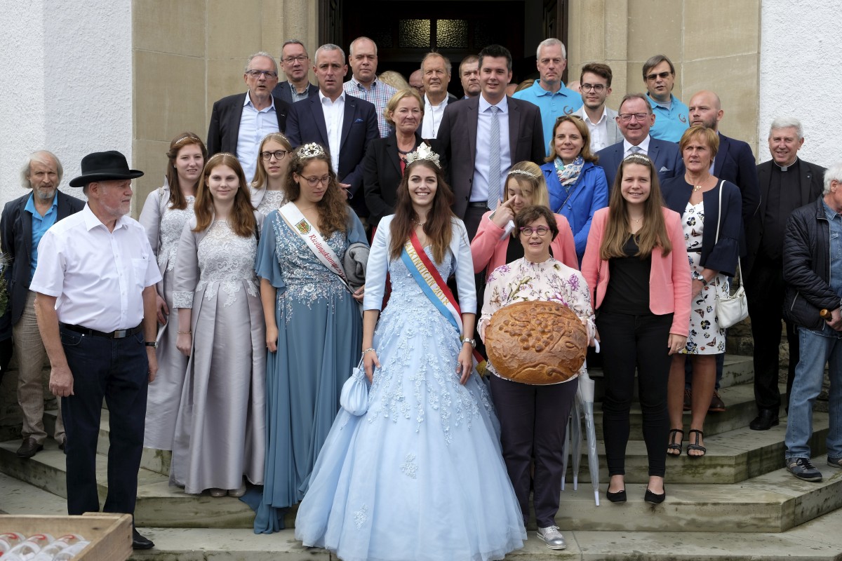 15.08.2019_Editpress_487381