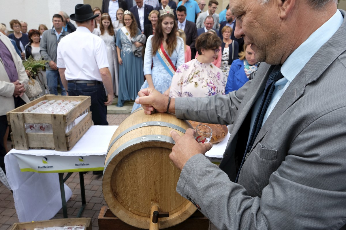 15.08.2019_Editpress_487382