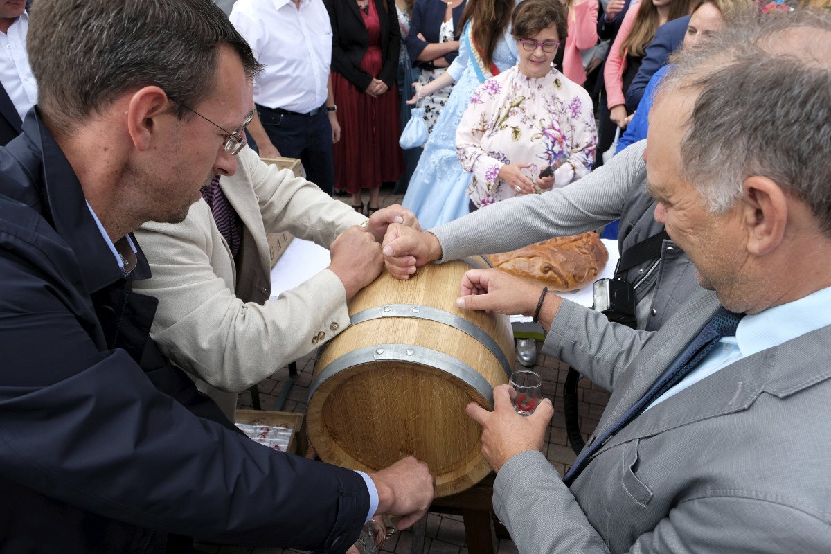 15.08.2019_Editpress_487383