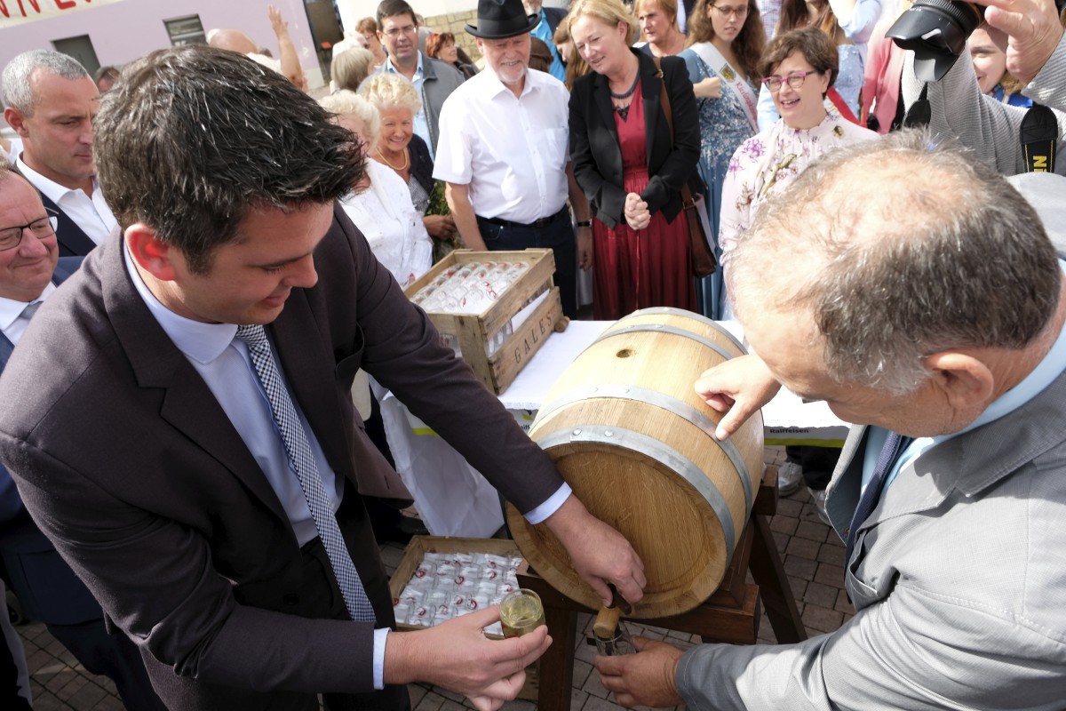 15.08.2019_Editpress_487385