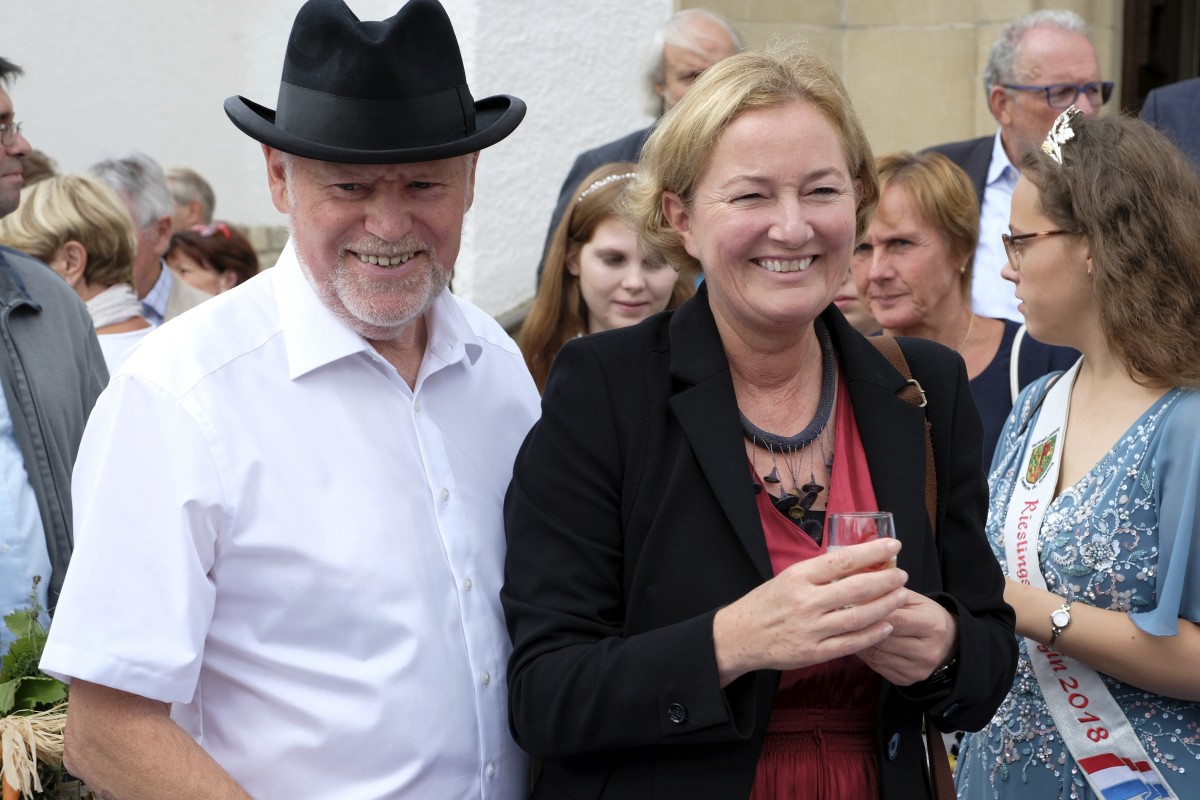 15.08.2019_Editpress_487386