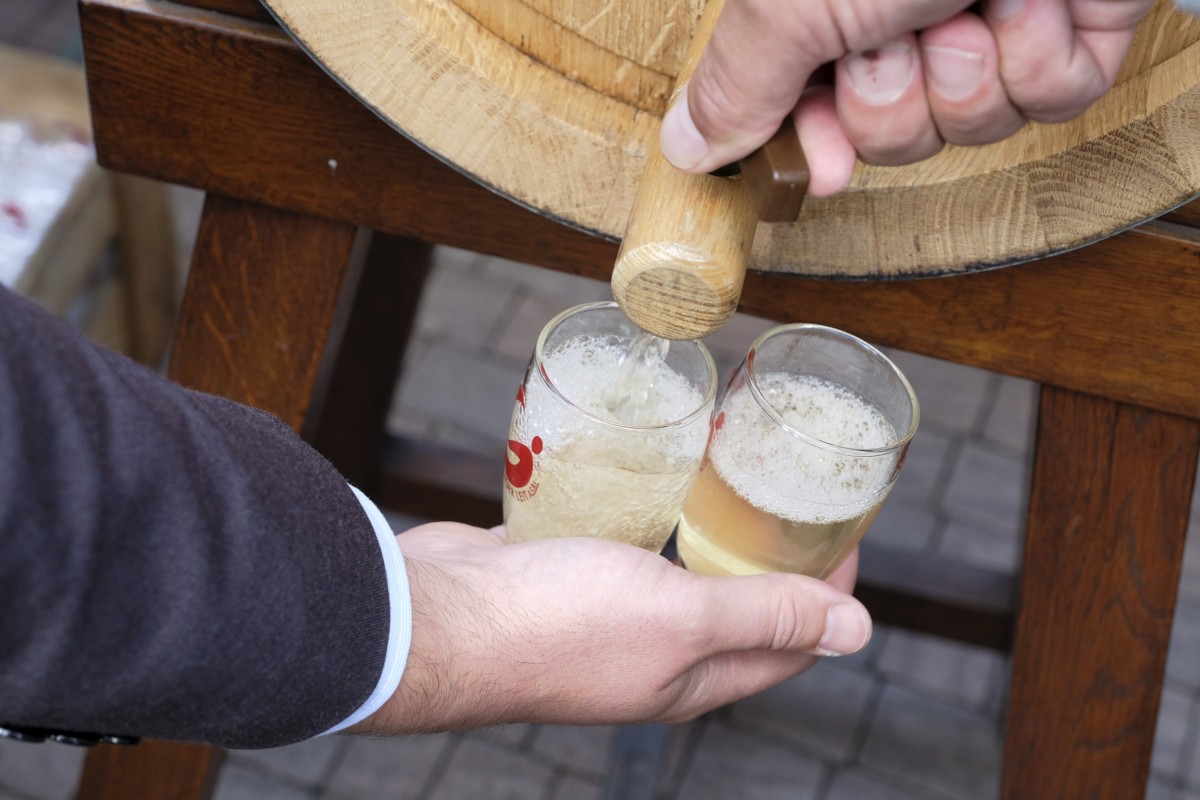 15.08.2019_Editpress_487387