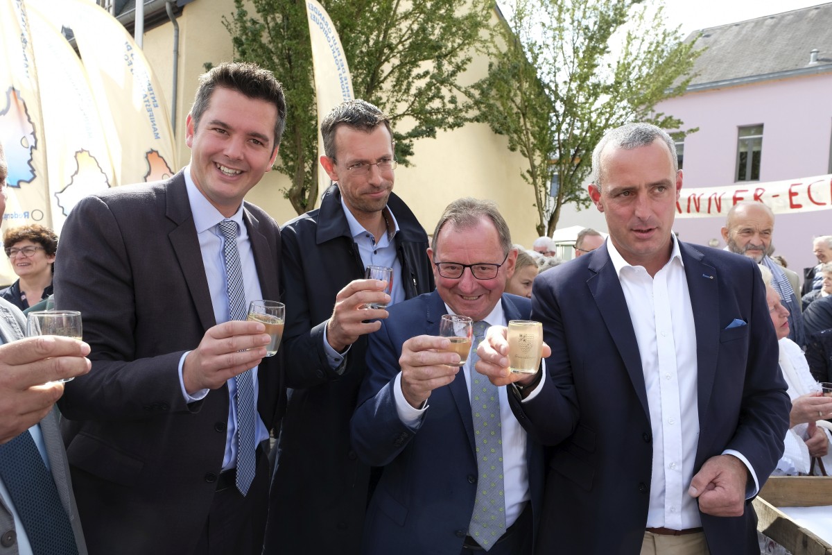 15.08.2019_Editpress_487388