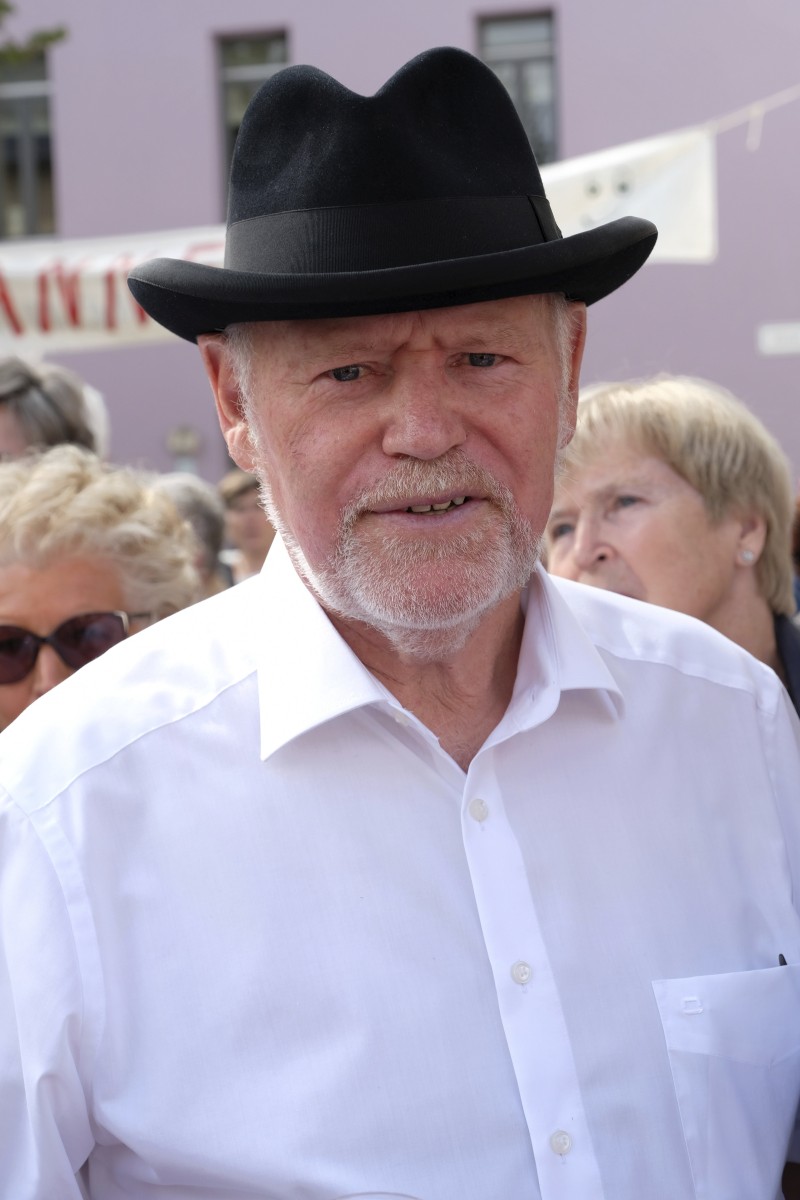 15.08.2019_Editpress_487389