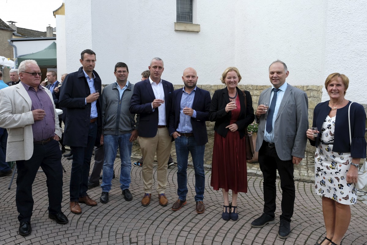 15.08.2019_Editpress_487391