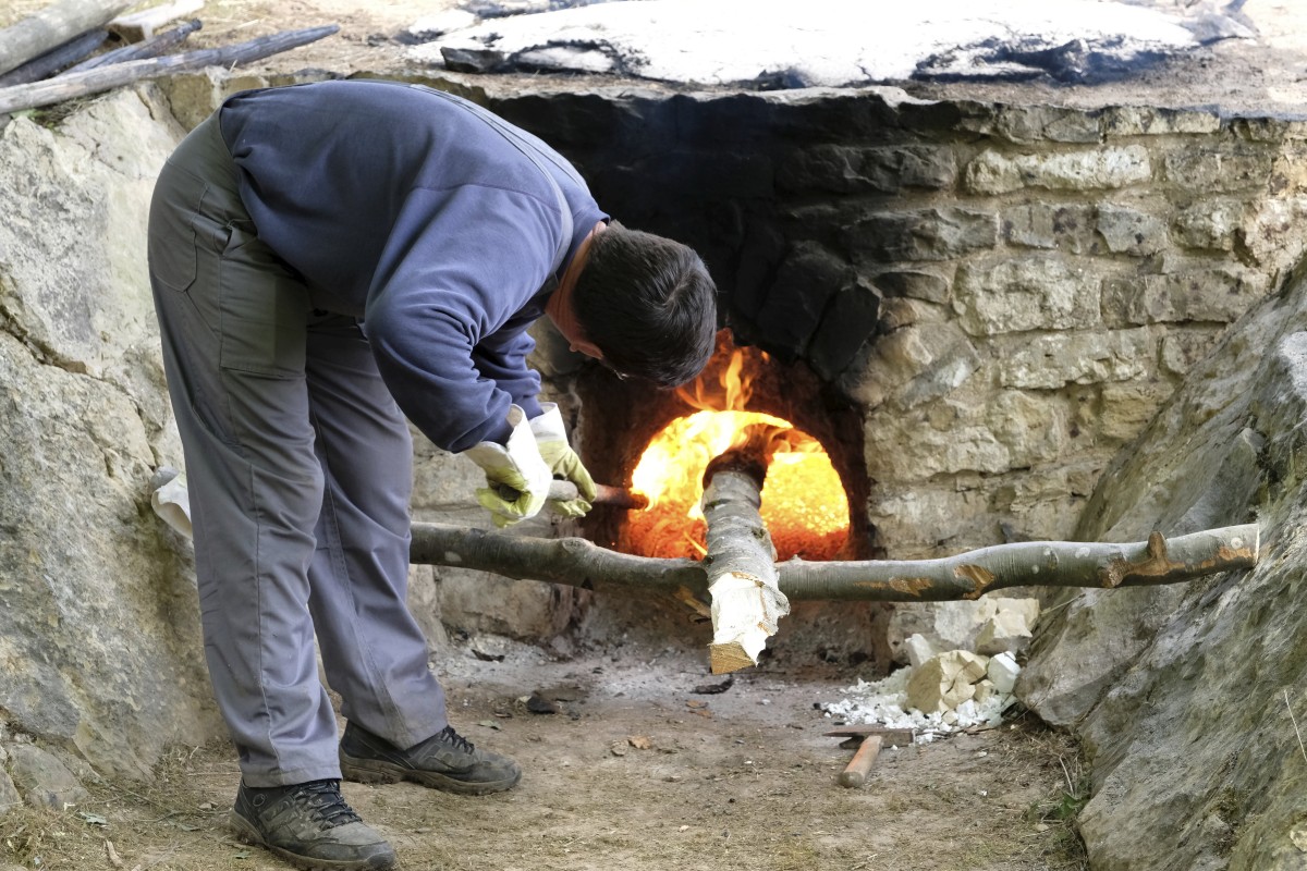 15.08.2019_Editpress_487392