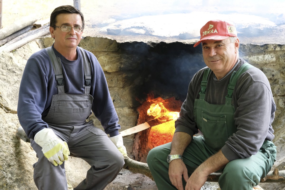 15.08.2019_Editpress_487393