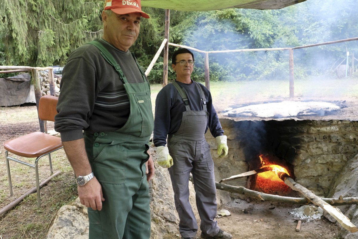 15.08.2019_Editpress_487394