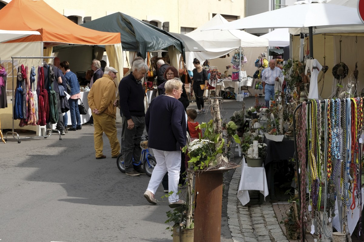 15.08.2019_Editpress_487395