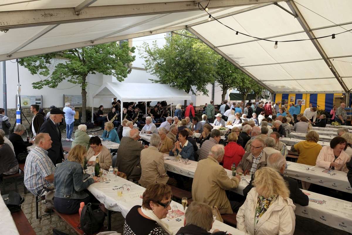 15.08.2019_Editpress_487396